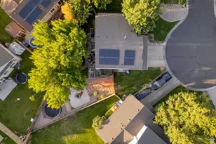 1927 N 450 W, Centerville, UT 84014 - Photo 24