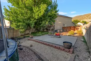 1927 N 450 W, Centerville, UT 84014 - Photo 28