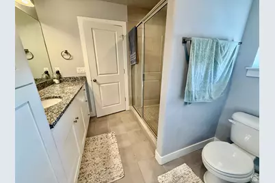 1021 E 1225 S #A, Clearfield, UT 84015 - Photo 20