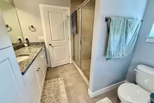 1021 E 1225 S, Clearfield, UT 84015 - Photo 20