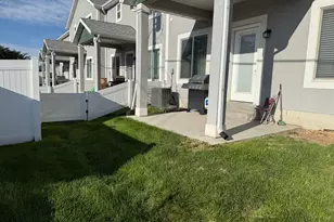 1021 E 1225 S, Clearfield, UT 84015 - Photo 36