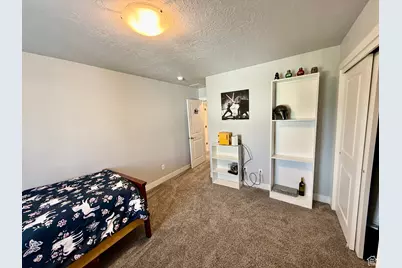 1021 E 1225 S #A, Clearfield, UT 84015 - Photo 30