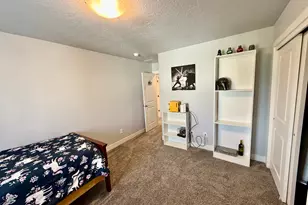 1021 E 1225 S, Clearfield, UT 84015 - Photo 30