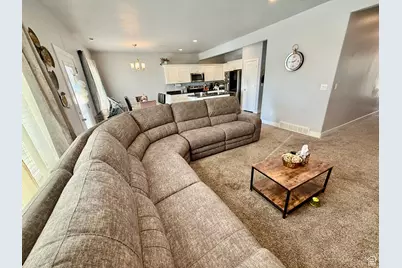 1021 E 1225 S #A, Clearfield, UT 84015 - Photo 14