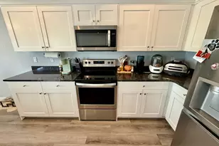 1021 E 1225 S, Clearfield, UT 84015 - Photo 8