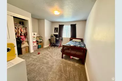 1021 E 1225 S #A, Clearfield, UT 84015 - Photo 28