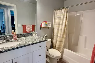 1021 E 1225 S, Clearfield, UT 84015 - Photo 26