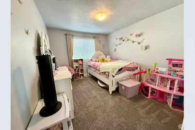 1021 E 1225 S #A, Clearfield, UT 84015 - Photo 24