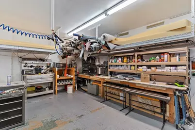 1150 E 22nd S, Ogden, UT 84401 - Photo 10