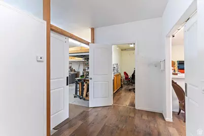 1150 E 22nd S, Ogden, UT 84401 - Photo 6