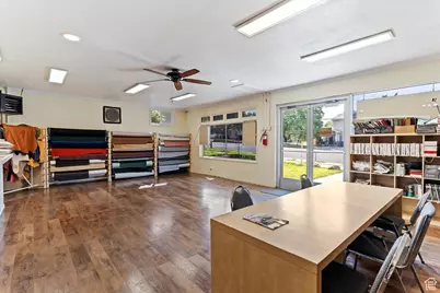 1150 E 22nd S, Ogden, UT 84401 - Photo 4