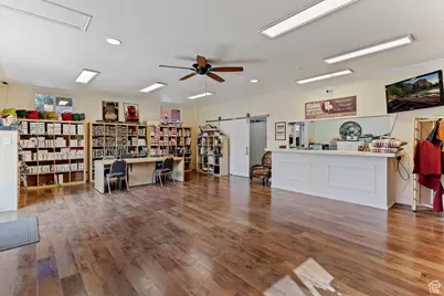 1150 E 22nd S, Ogden, UT 84401 - Photo 2