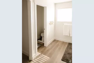 2229 S Beachcomber Ln, Garden City, UT 84028 - Photo 32
