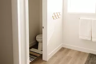 2229 S Beachcomber Ln, Garden City, UT 84028 - Photo 32