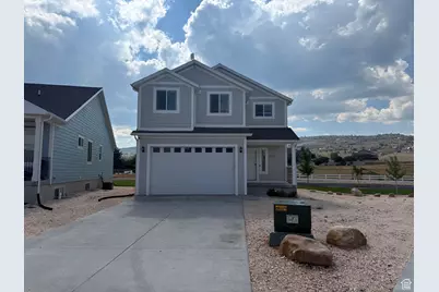 2229 S Beachcomber Ln, Garden City, UT 84028 - Photo 1