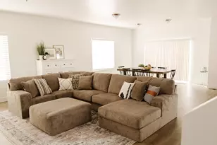 2229 S Beachcomber Ln, Garden City, UT 84028 - Photo 10