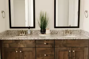 2229 S Beachcomber Ln, Garden City, UT 84028 - Photo 30