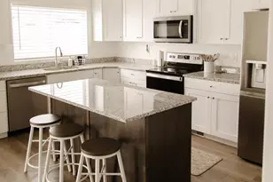 2229 S Beachcomber Ln, Garden City, UT 84028 - Photo 12