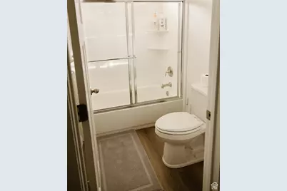 2229 S Beachcomber Ln, Garden City, UT 84028 - Photo 36