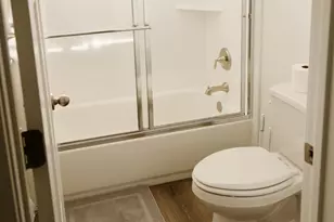 2229 S Beachcomber Ln, Garden City, UT 84028 - Photo 36