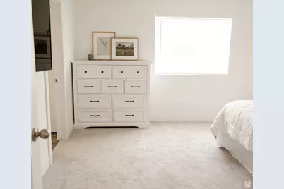 2229 S Beachcomber Ln, Garden City, UT 84028 - Photo 28