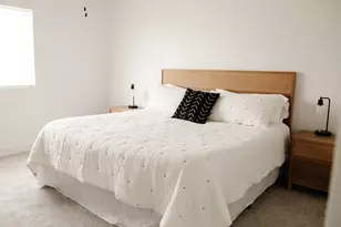 2229 S Beachcomber Ln, Garden City, UT 84028 - Photo 26