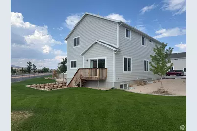 2229 S Beachcomber Ln, Garden City, UT 84028 - Photo 2