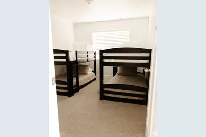 2229 S Beachcomber Ln, Garden City, UT 84028 - Photo 20