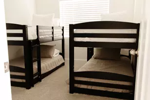 2229 S Beachcomber Ln, Garden City, UT 84028 - Photo 20