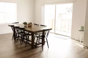 2229 S Beachcomber Ln, Garden City, UT 84028 - Photo 16