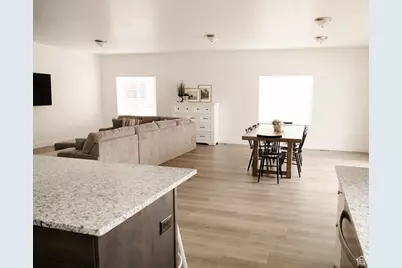 2229 S Beachcomber Ln, Garden City, UT 84028 - Photo 14