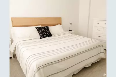 2229 S Beachcomber Ln, Garden City, UT 84028 - Photo 22