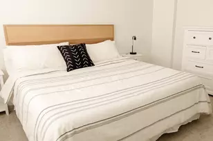 2229 S Beachcomber Ln, Garden City, UT 84028 - Photo 22