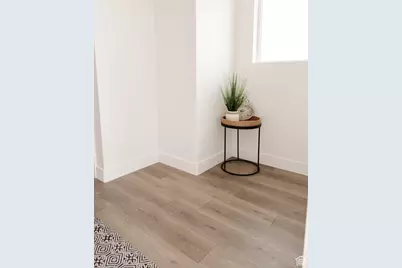 2229 S Beachcomber Ln, Garden City, UT 84028 - Photo 8