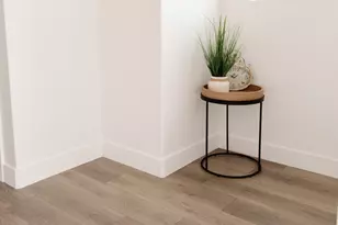 2229 S Beachcomber Ln, Garden City, UT 84028 - Photo 8