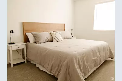 2229 S Beachcomber Ln, Garden City, UT 84028 - Photo 34