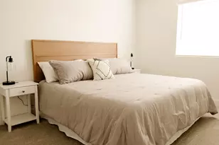 2229 S Beachcomber Ln, Garden City, UT 84028 - Photo 34