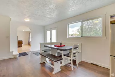 38188 W 3800 N, Tabiona, UT 84072 - Photo 6