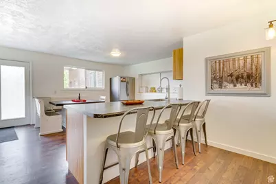 38188 W 3800 N, Tabiona, UT 84072 - Photo 2