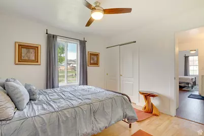 38188 W 3800 N, Tabiona, UT 84072 - Photo 18