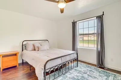 38188 W 3800 N, Tabiona, UT 84072 - Photo 12