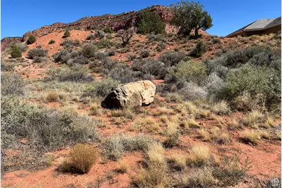 129 S Sand Trap Cir S #70, Kanab, UT 84741 - Photo 4
