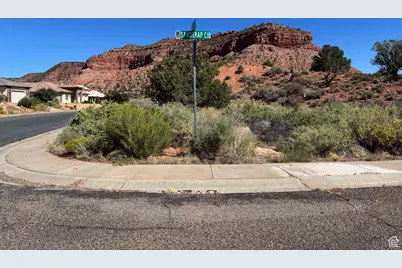 129 S Sand Trap Cir S #70, Kanab, UT 84741 - Photo 1