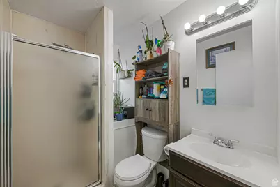 4824 S 4520 W, Kearns, UT 84118 - Photo 16