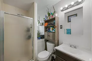 4824 S 4520 W, Kearns, UT 84118 - Photo 16