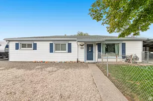 4824 S 4520 W, Kearns, UT 84118 - Photo 1