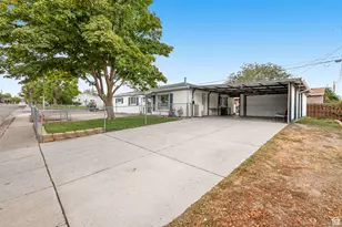 4824 S 4520 W, Kearns, UT 84118 - Photo 2