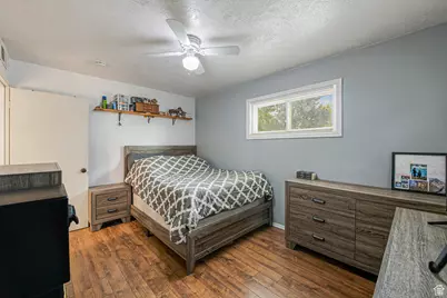 4824 S 4520 W, Kearns, UT 84118 - Photo 10