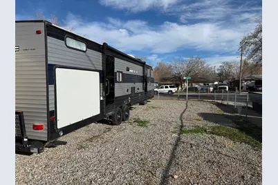 4824 S 4520 W, Kearns, UT 84118 - Photo 24