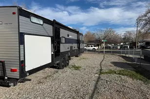 4824 S 4520 W, Kearns, UT 84118 - Photo 24